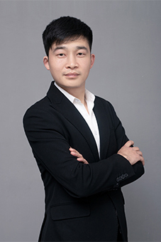 微信图片_20211209172725.jpg